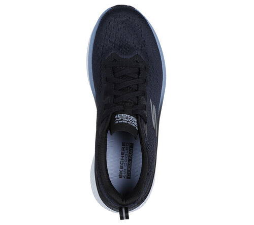 SKECHERS GO RUN