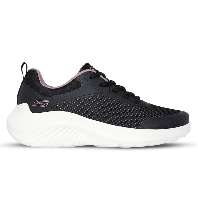 SKECHERS MEMORY FOAM