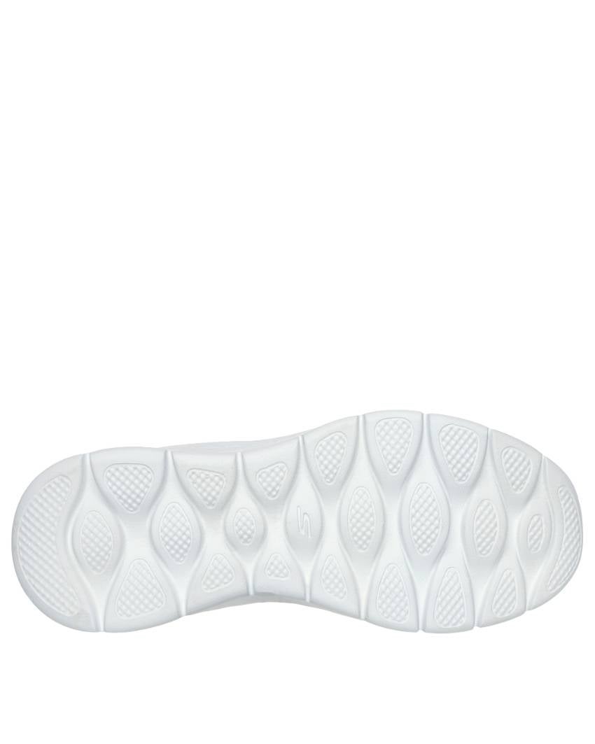 Skechers GO Walk Flex - Kali