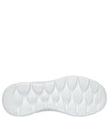 Skechers GO Walk Flex - Kali