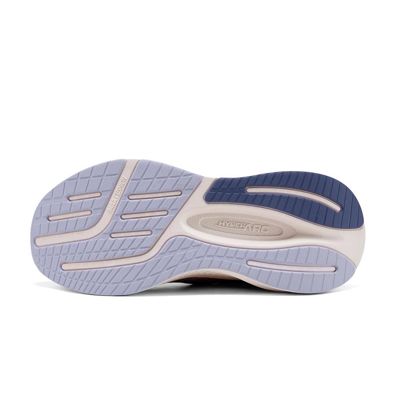 SKECHERS ARCHFIT. MAX CUSHIONING