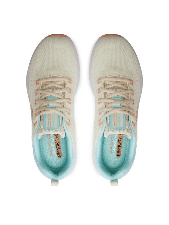 MEMORY FOAM