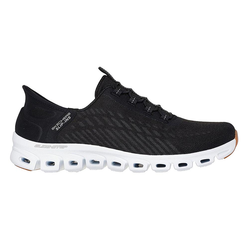 Skechers Glide-Step Tranquility