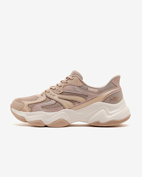 Bobs Diego 117689 TAN
