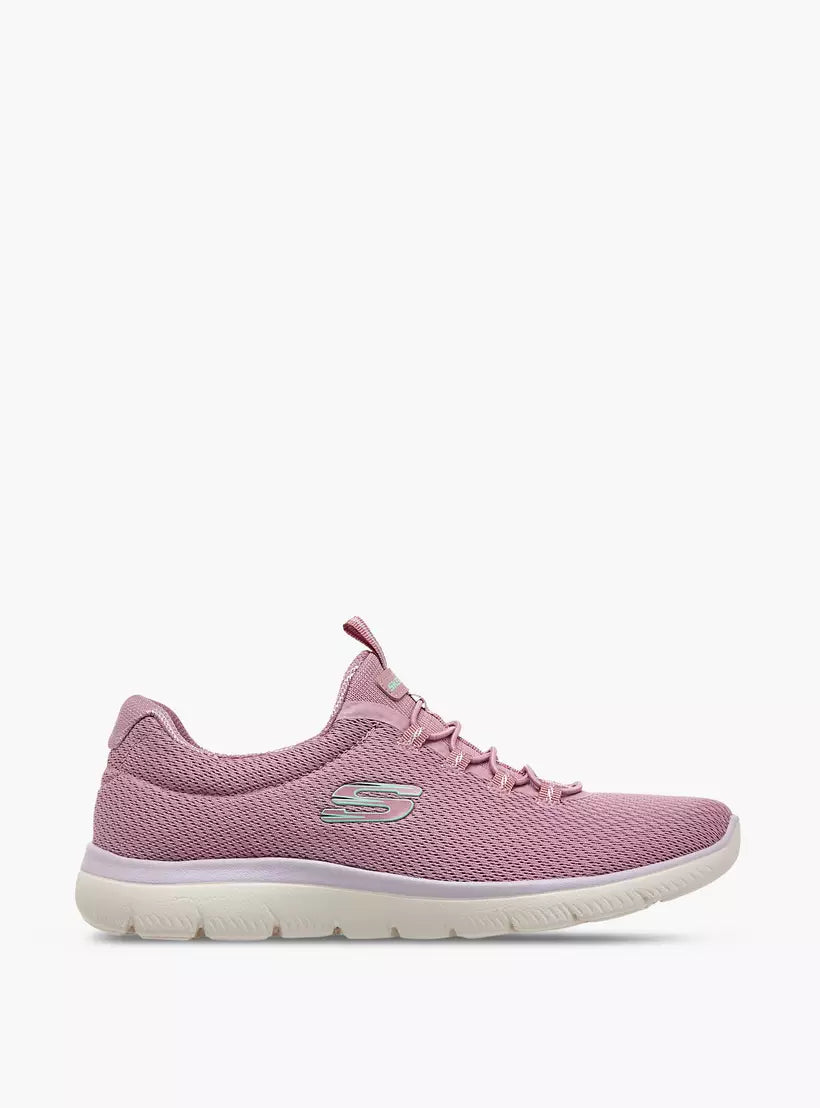 SKECHERS MEMORY FOAM