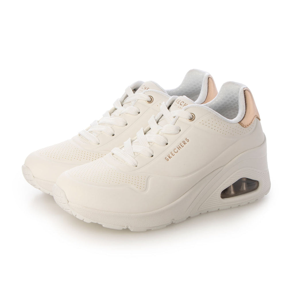 SKECHERS LOS ANGELES STREET