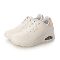 SKECHERS LOS ANGELES STREET