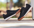 SKECHERS MEMORY FOAM