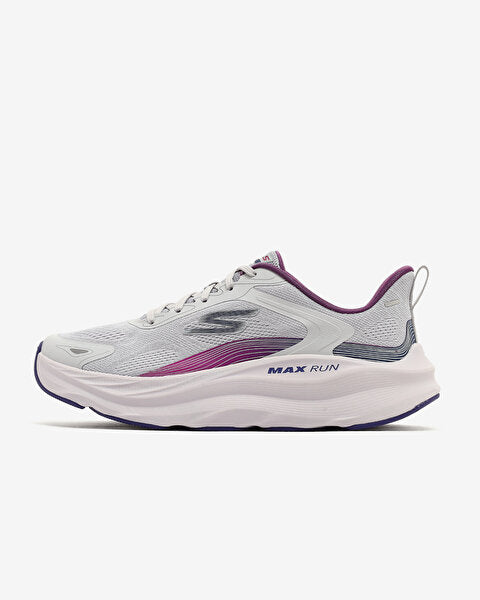 Perfomance Max Run - Pacewave