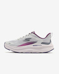 Perfomance Max Run - Pacewave