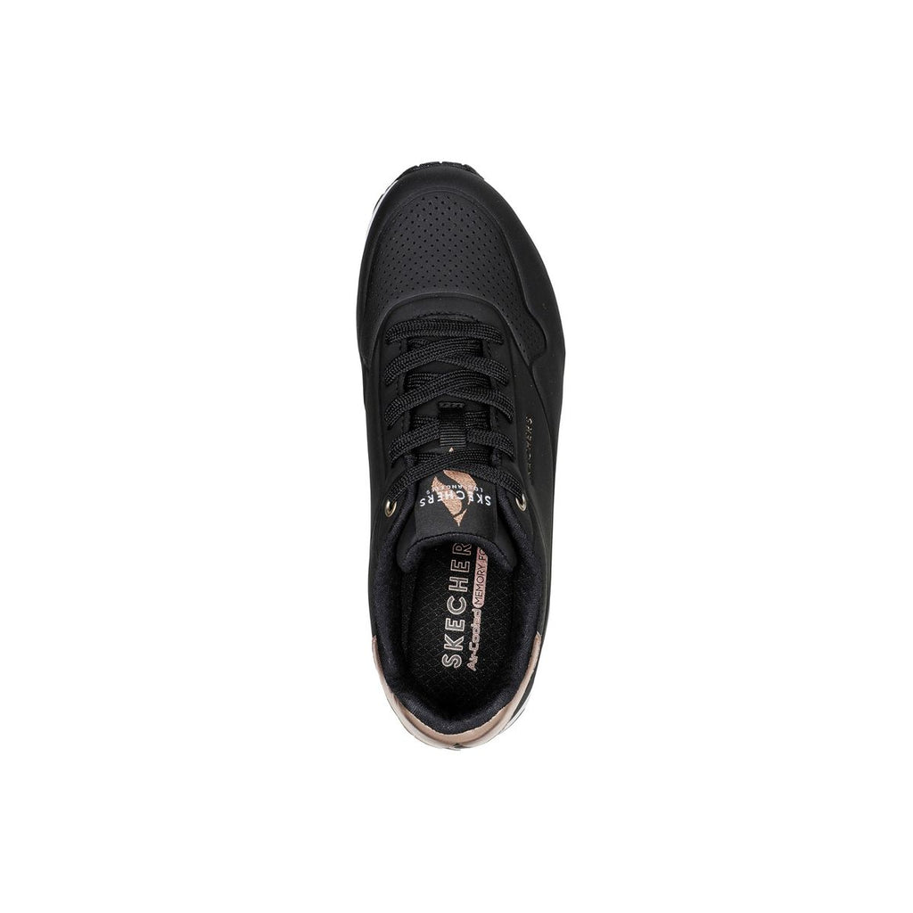 Skechers Uno-Goldenair.