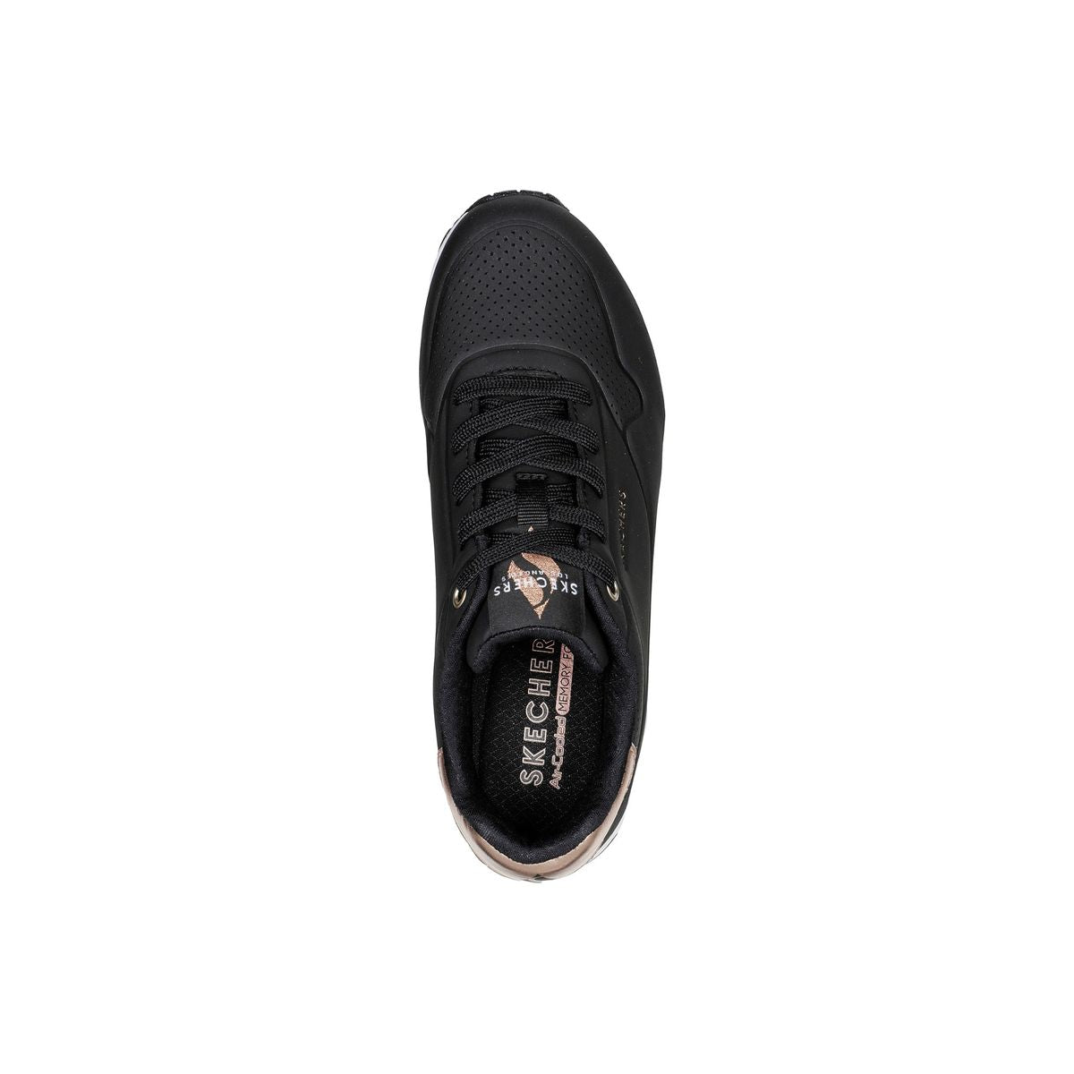 Skechers Uno-Goldenair.