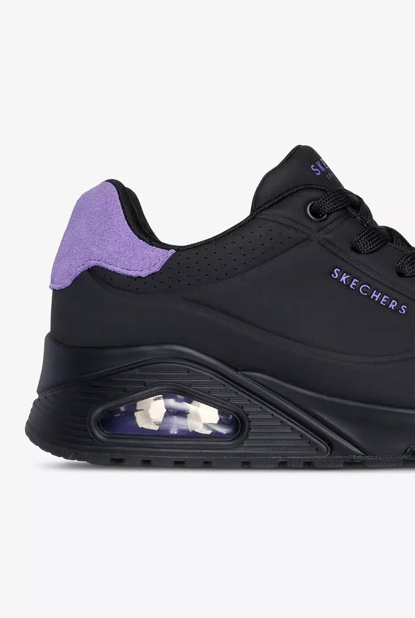 SKECHERS LOS ANGELES
