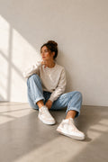 Skechers Court & Classics