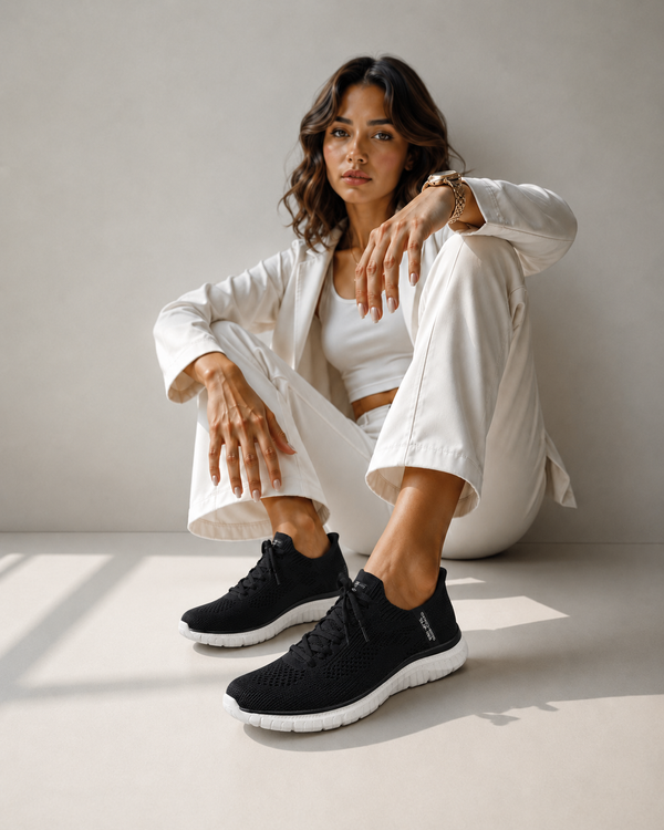 Skechers Slip-ins