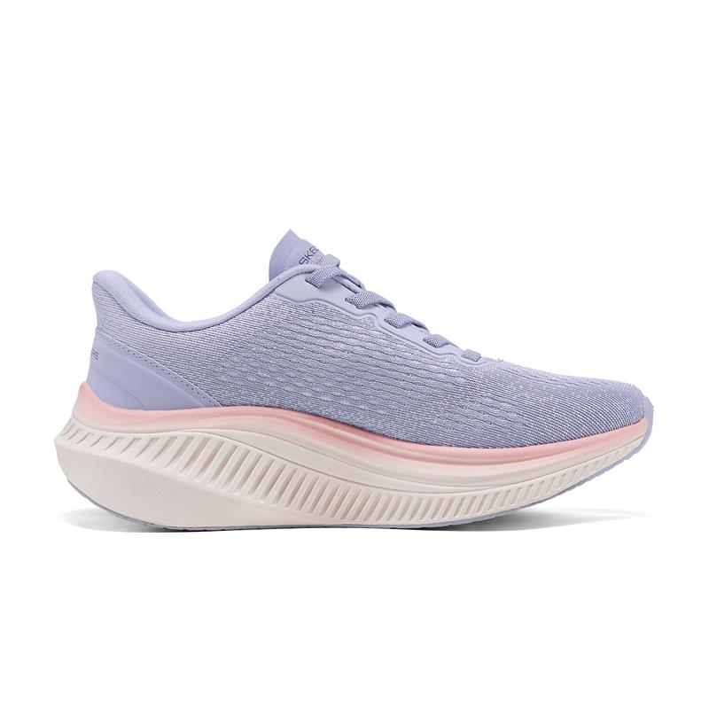 SKECHERS ARCHFIT. MAX CUSHIONING