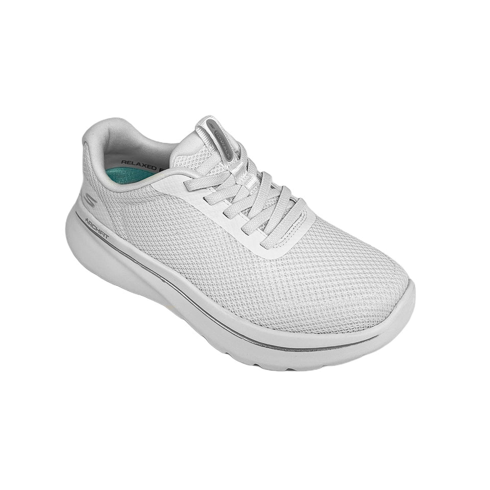 GO WALK ARCH FIT N-JOY - AMIRA