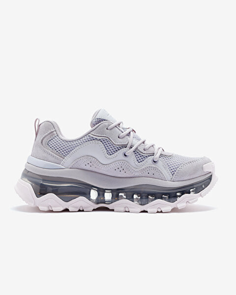 Skechers Uno Chaos 177935-LAV