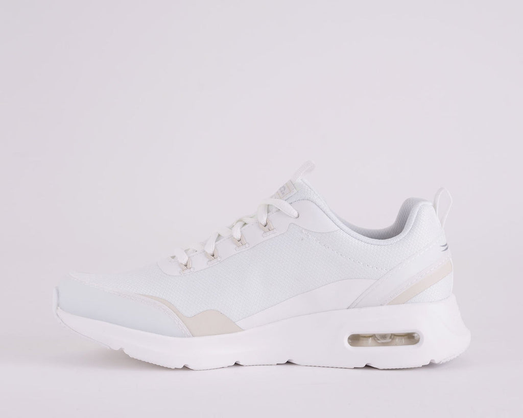 SKECHERS MEMORY FOAM