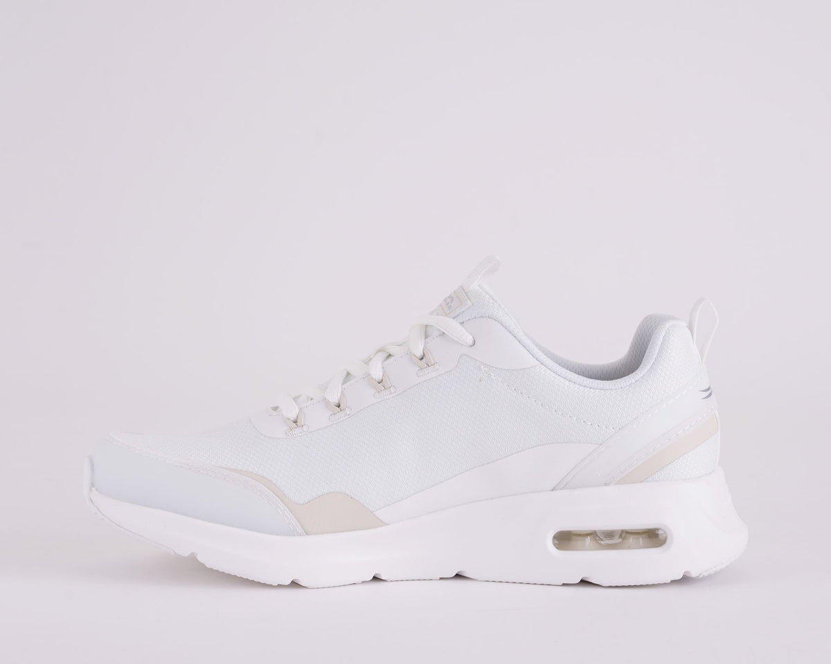 SKECHERS MEMORY FOAM