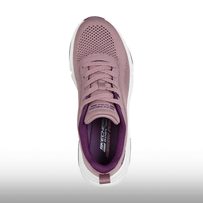 SKECHERS MEMORY FOAM
