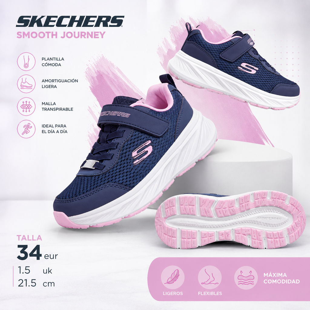 Skechers Kids