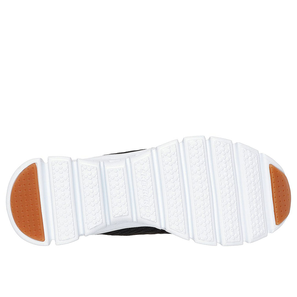 Skechers Glide-Step Tranquility