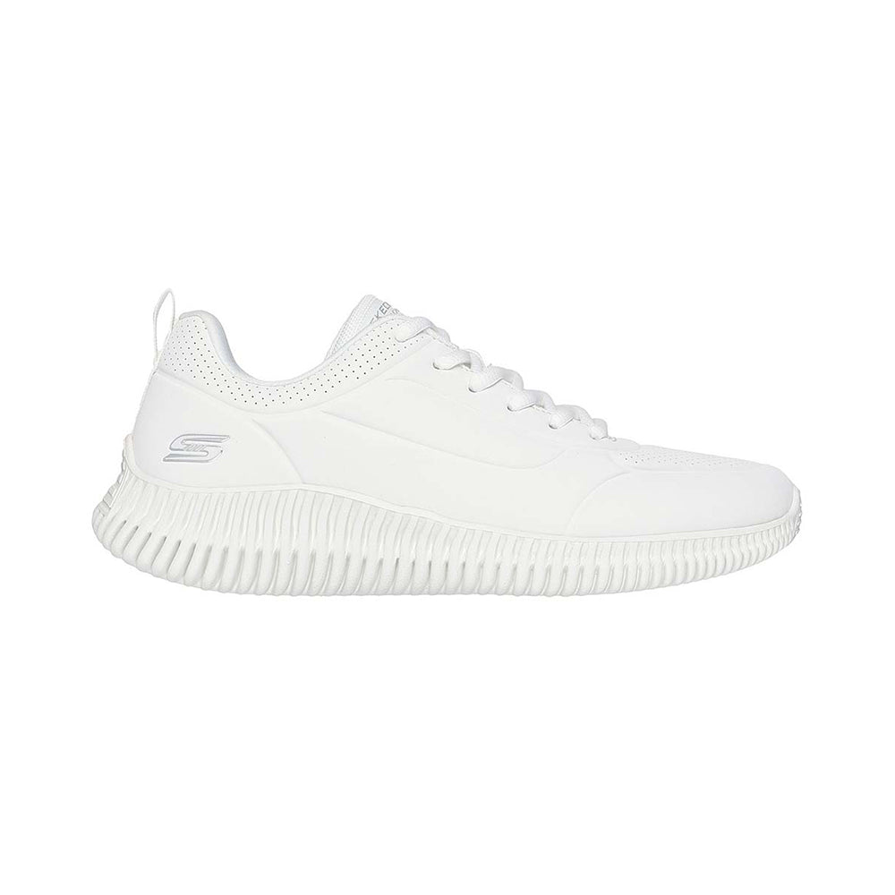 SKECHERS MEMORY FOAM
