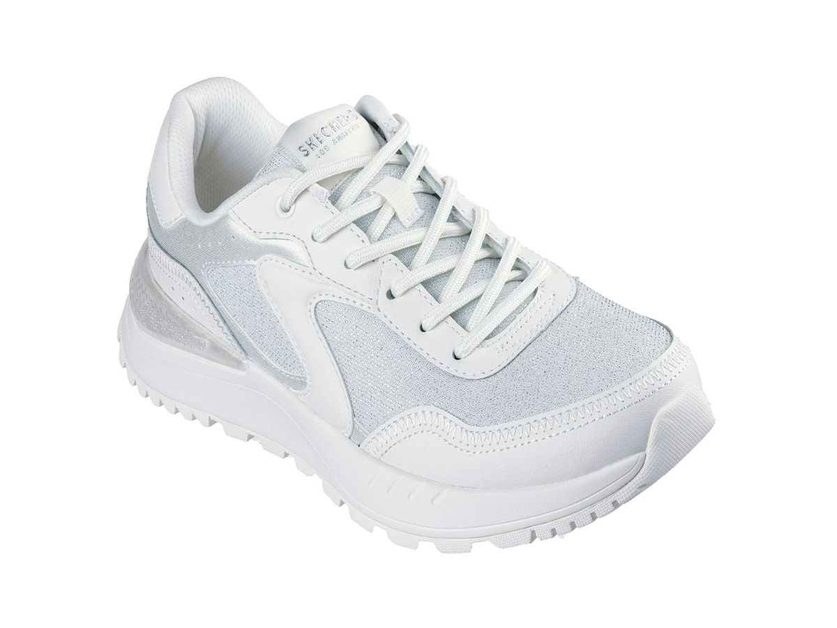 SKECHERS FURY