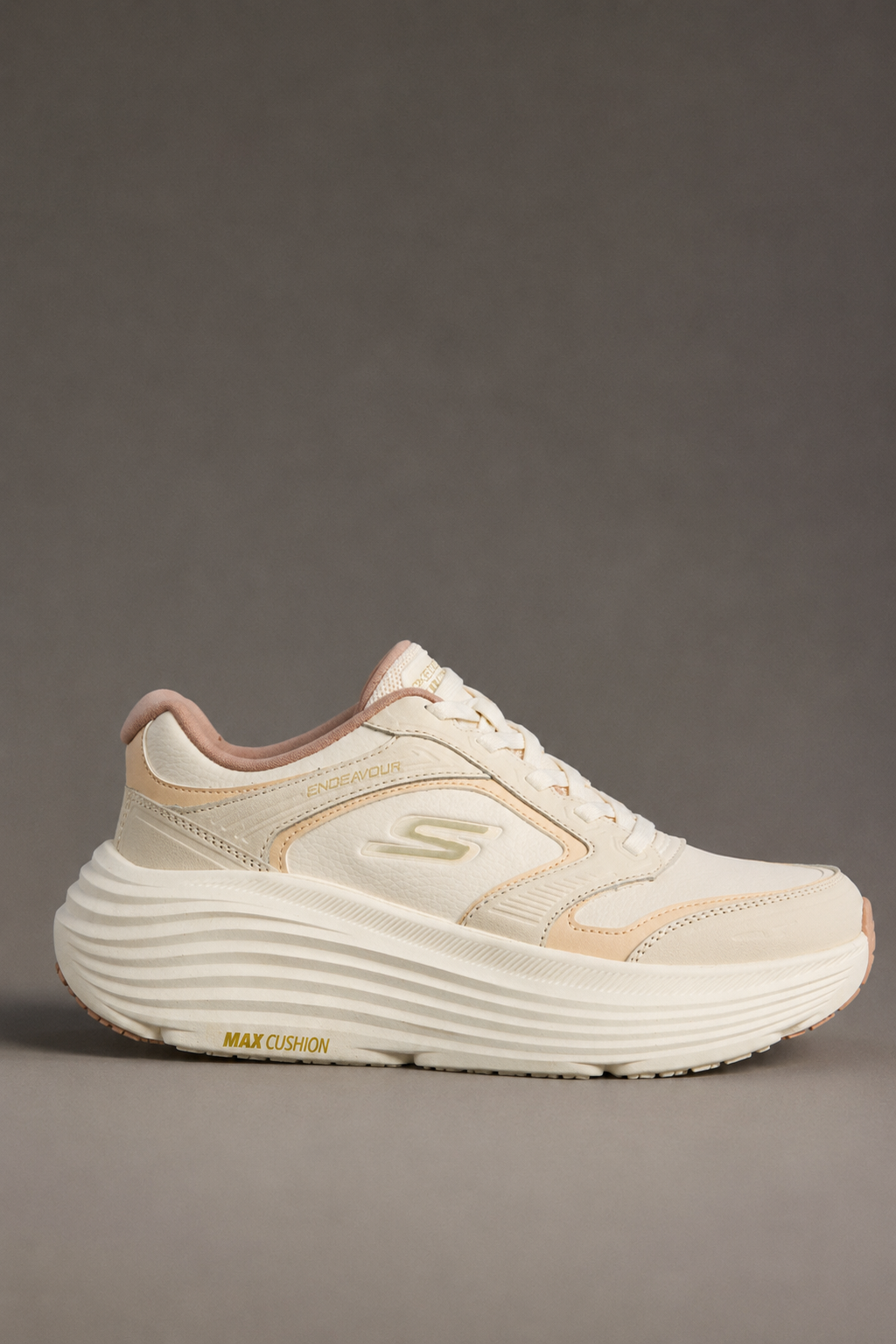 Skechers Go Run