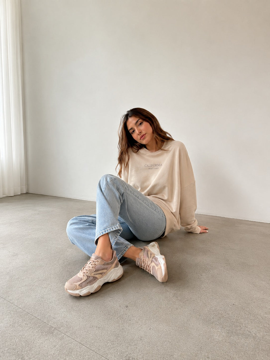 SKECHERS SLIP-INS