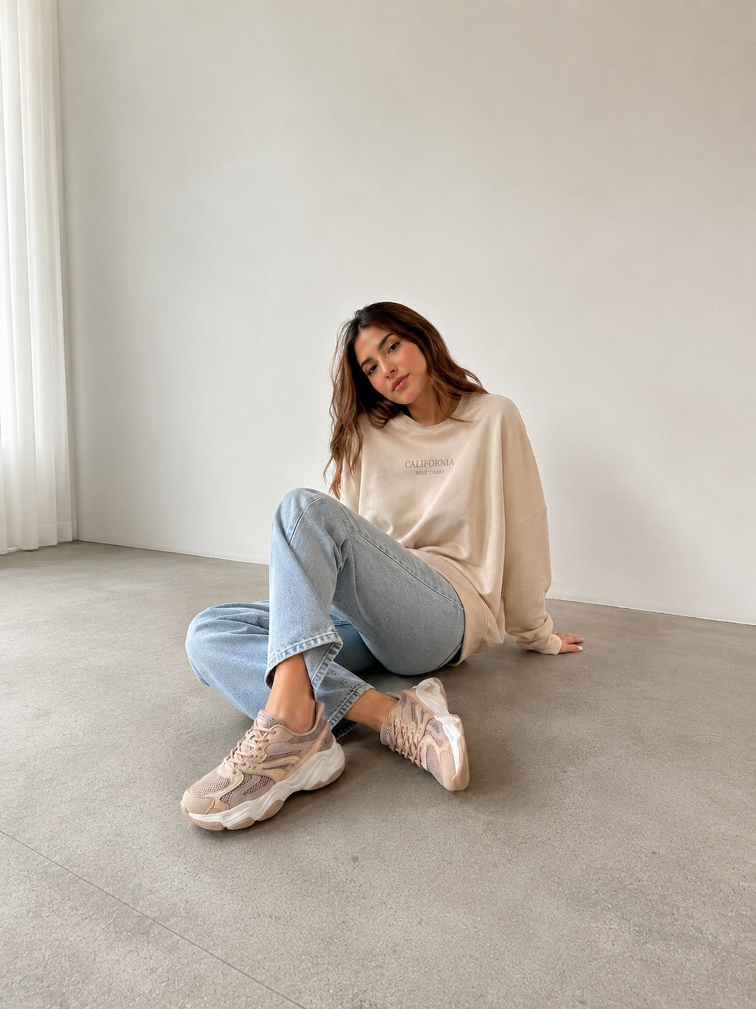 SKECHERS SLIP-INS