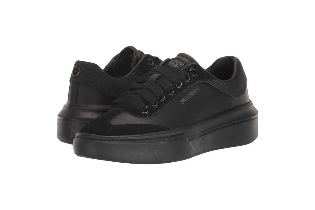 Skechers X Martha Stewart Cordova Classic