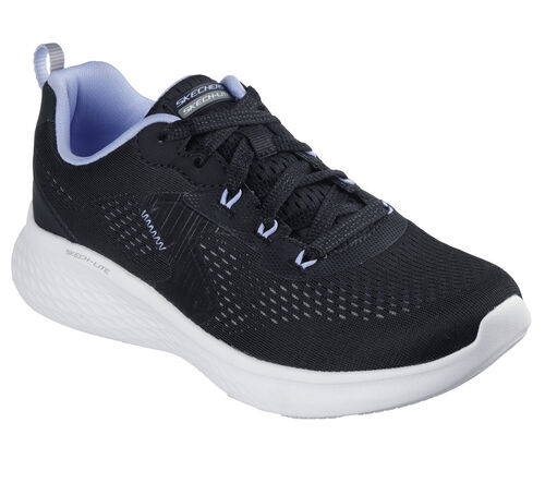 Women's Skech-Lite Pro