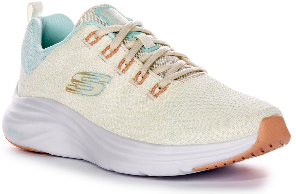 Skechers Vapor Foam