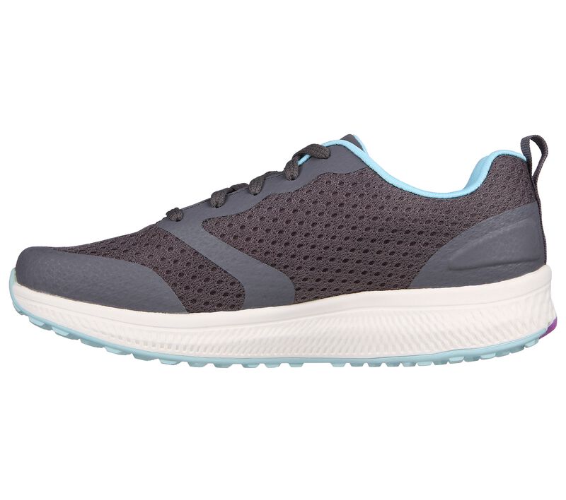 SKECHERS GORUN CONSISTENTE