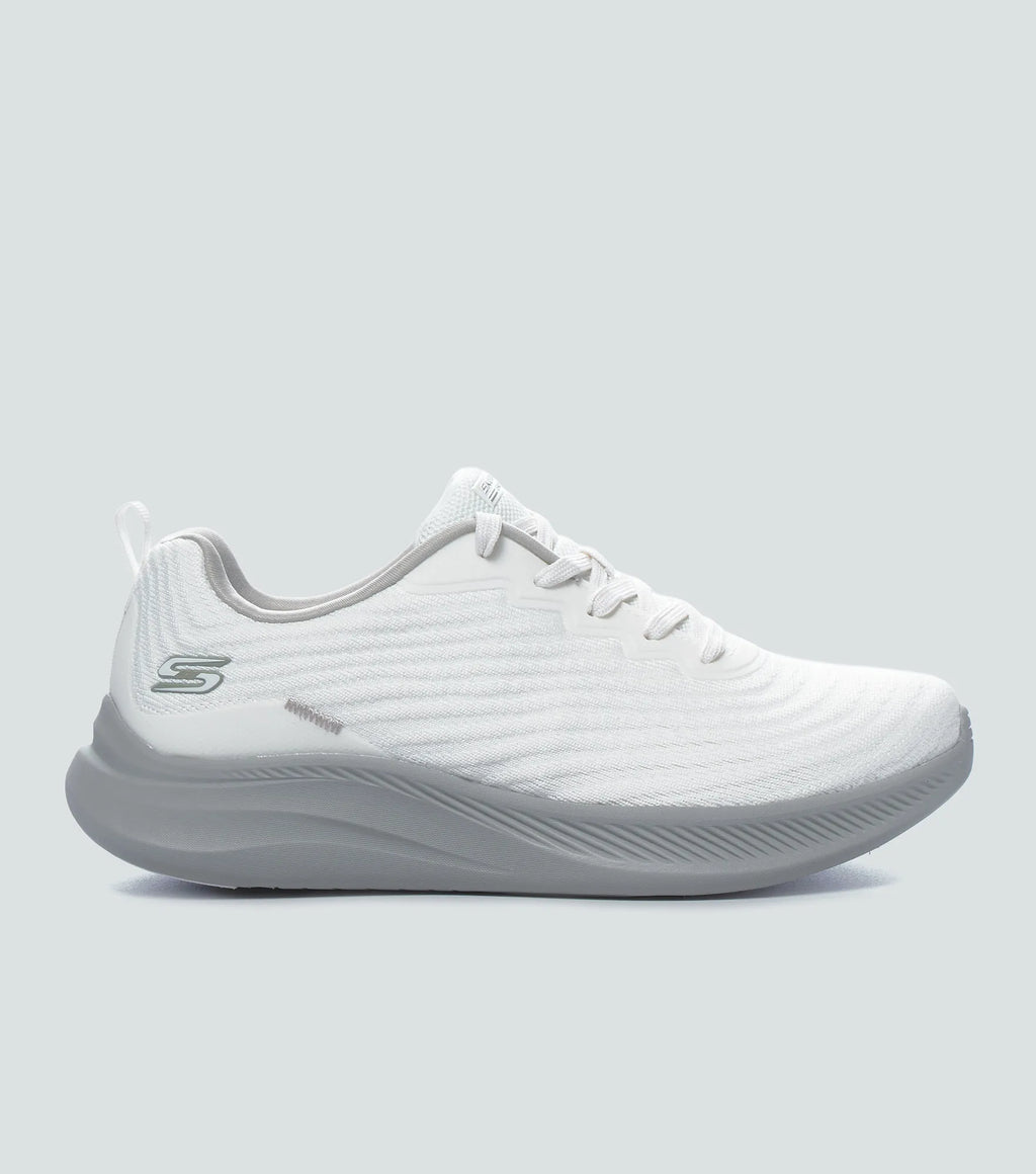 Skechers Ténis Bobs Moda Flex Mellow Dawn