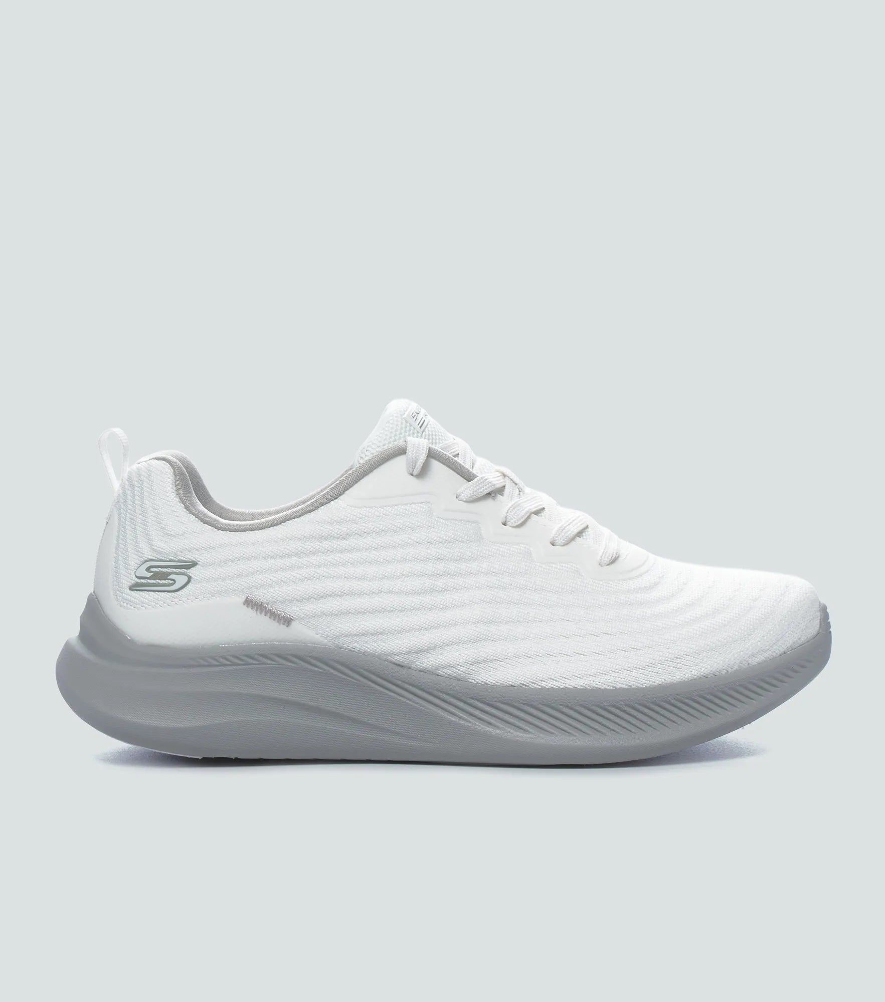 Skechers Ténis Bobs Moda Flex Mellow Dawn