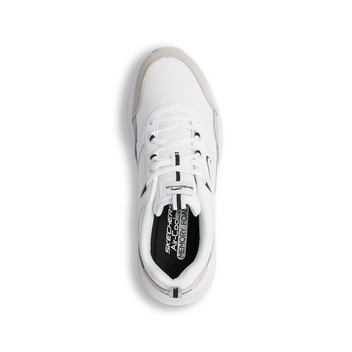 SKECHERS MEMORY FOAM