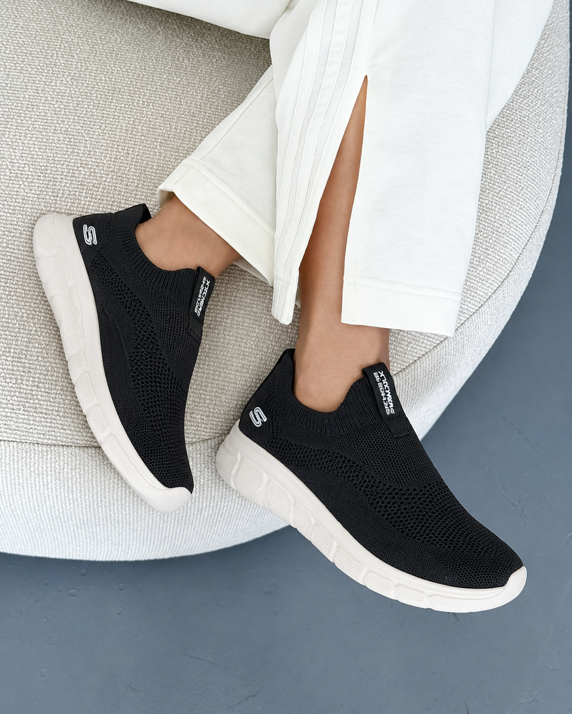 BOBS Sport B Flex
