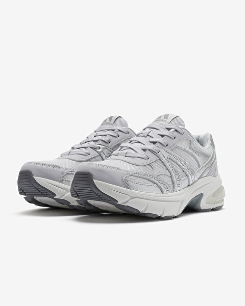 Skechers Shadow - Stellar 90