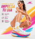 SKECHERS Max Cushioning