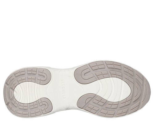 Women's Slip-ins Hazel Priya