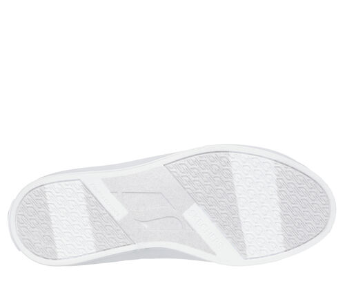 Women's Selene-Sophisticated Style