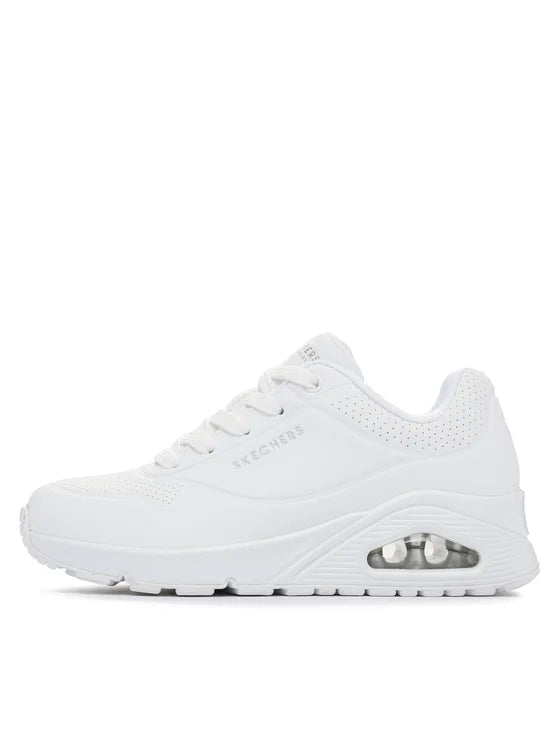 SKECHERS MEMORY FOAM