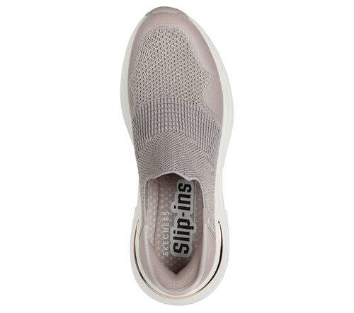 Women's Slip-ins Hazel Priya