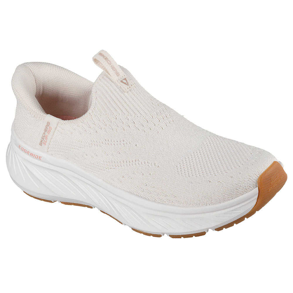Zapatillas sin cordones: Edgeride - Dream State