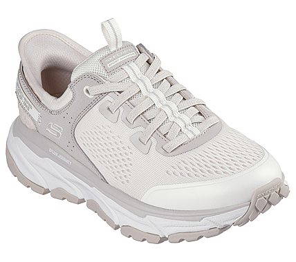 Women's Skechers Slip-Ins: D'Lux Journey - Newaygo