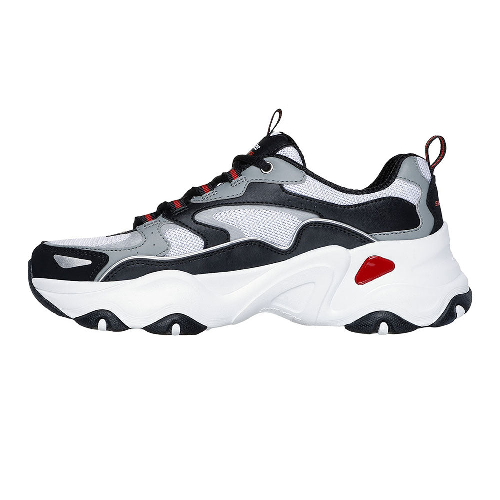 Sport D'Lites 5.0