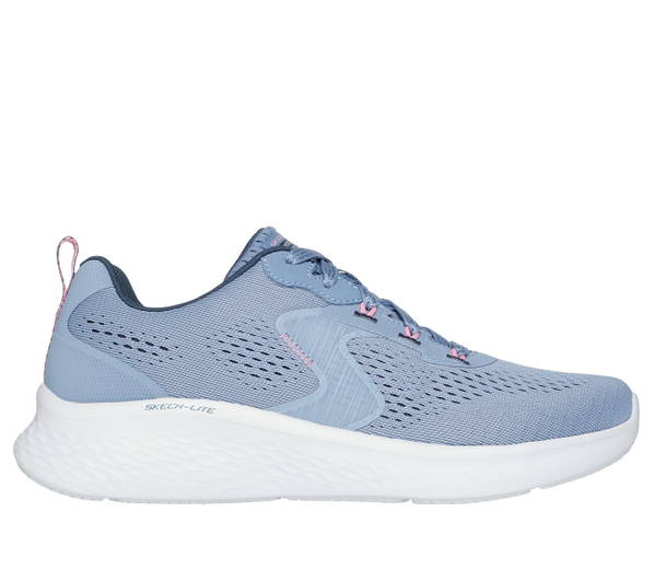 Women's Skech-Lite Pro